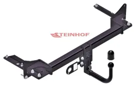 hak-holowniczy-o-153-ste