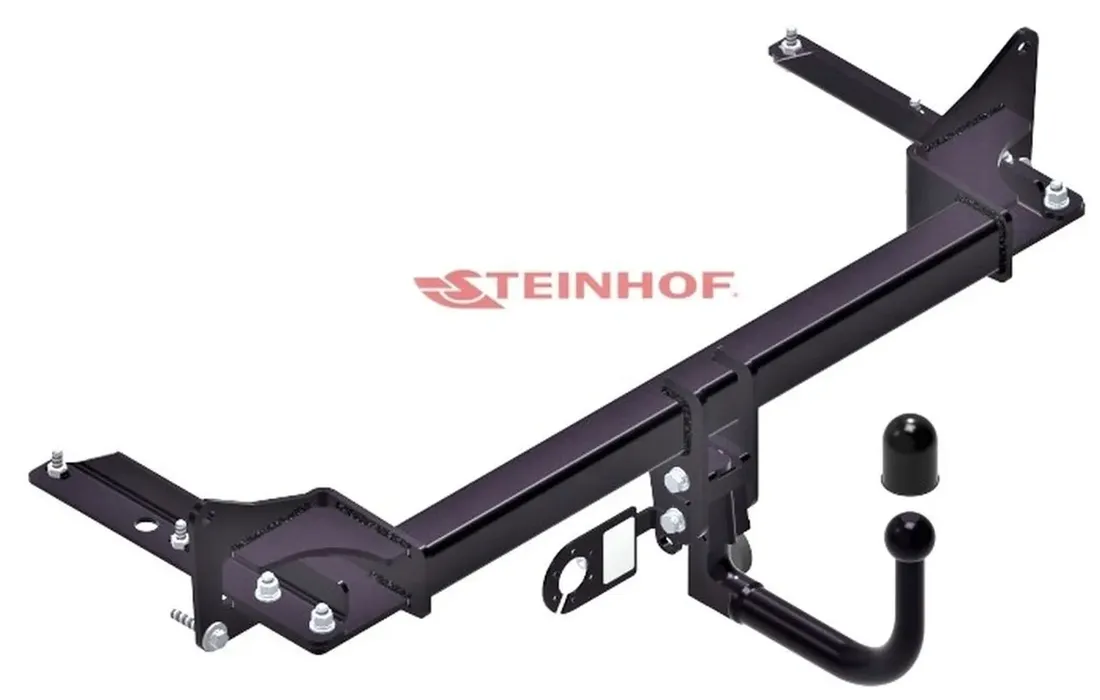 hak-holowniczy-o-153-ste