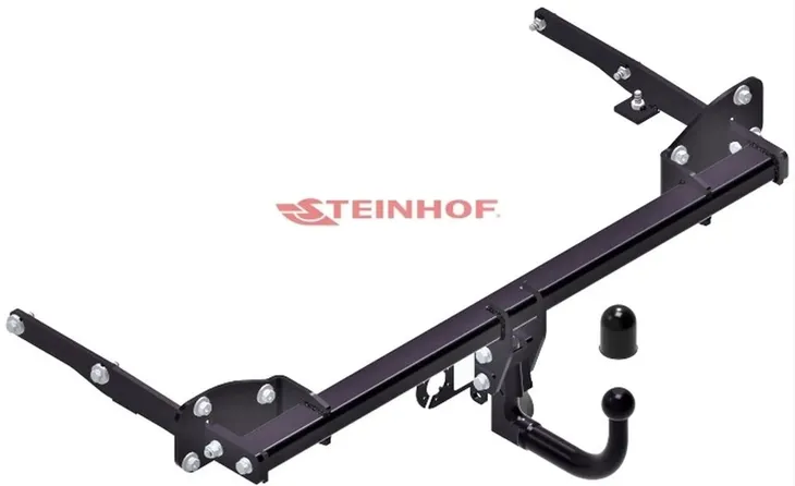 hak-holowniczy-o-102-ste
