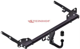 hak-holowniczy-o-102-ste
