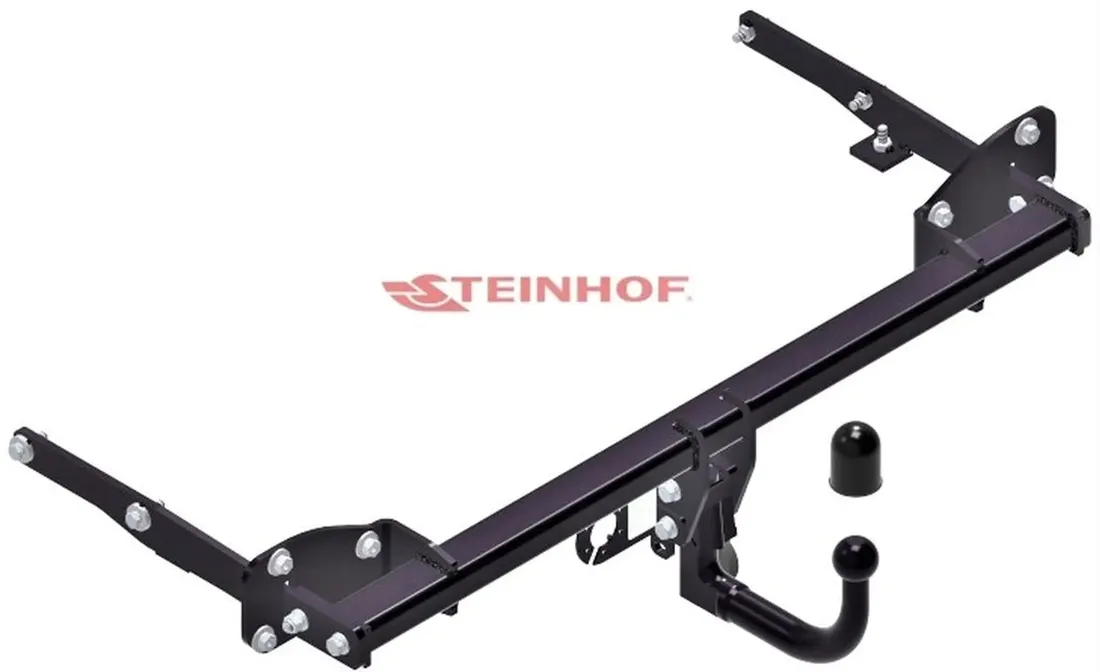 hak-holowniczy-o-102-ste