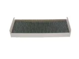 filtr-kabiny-1987431458-bof-rodzaj-filtra-kabinowego-weglowe