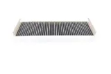 filtr-kabiny-1987431458-bof-wysokosc-70-mm