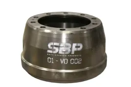 beben-hamulcowy-01-vo002