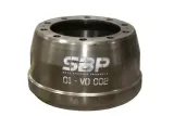 beben-hamulcowy-01-vo002-stan-nowy