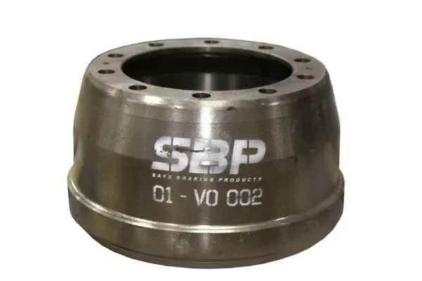 beben-hamulcowy-01-vo002