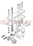 hak-holowniczy-n-080-ste