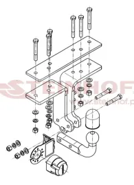 hak-holowniczy-n-080-ste