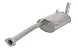 tlumik-srodkowy-asm14-043
