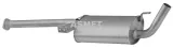 tlumik-srodkowy-asm14-043-stan-nowy