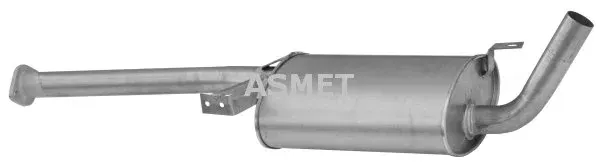 tlumik-srodkowy-asm14-043