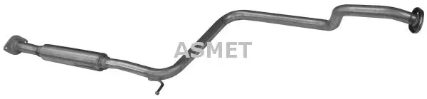 tlumik-przedni-asm14-031