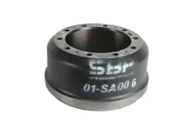beben-hamulcowy-01-sa006