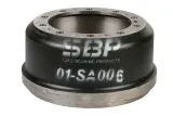 beben-hamulcowy-01-sa006-stan-nowy