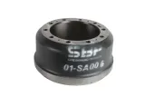 beben-hamulcowy-01-sa006-producent-czesci-sbp