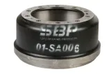beben-hamulcowy-01-sa006-typ-samochodu-niezdefiniowany