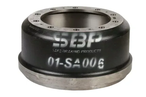 beben-hamulcowy-01-sa006