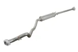 tlumik-przedni-asm13-026