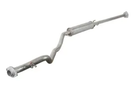tlumik-przedni-asm13-026