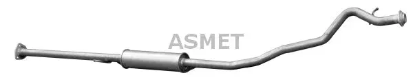 tlumik-przedni-asm13-026