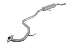tlumik-srodkowy-asm20-041
