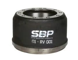 beben-hamulcowy-01-rv001