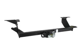 hak-holowniczy-f-063-ste