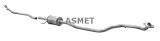 tlumik-srodkowy-asm20-042-producent-czesci-asmet