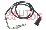 czujnik-temperatury-spalin-as3212-stan-nowy