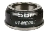 beben-hamulcowy-01-me008-stan-nowy