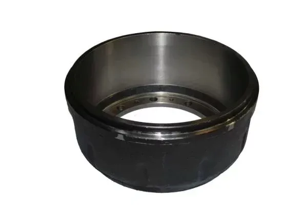 beben-hamulcowy-01-me008-producent-czesci-sbp