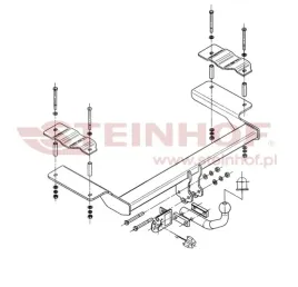 hak-holowniczy-f-056-ste