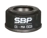 beben-hamulcowy-01-ma003
