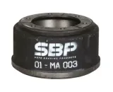 beben-hamulcowy-01-ma003-stan-nowy