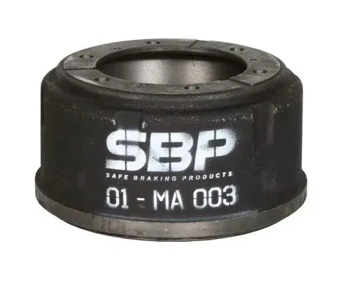 beben-hamulcowy-01-ma003