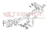 hak-holowniczy-c-252-ste