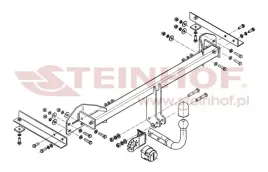 hak-holowniczy-c-252-ste