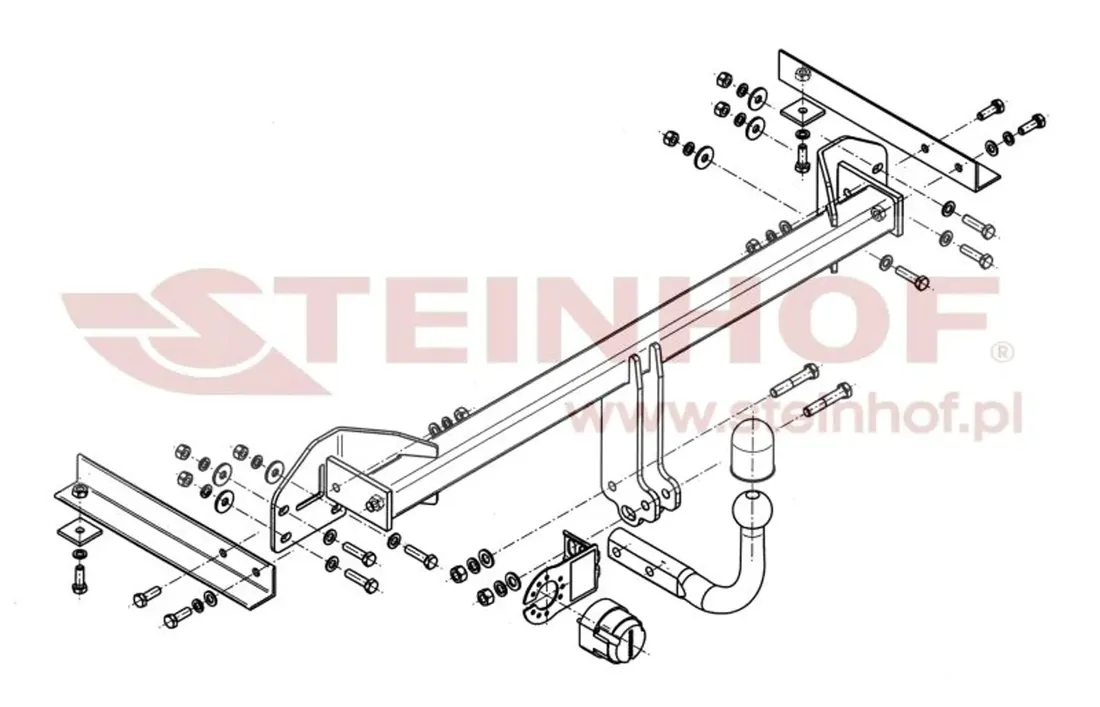 hak-holowniczy-c-252-ste