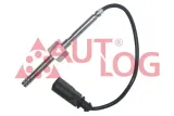 czujnik-temperatury-spalin-as3048-producent-czesci-autlog