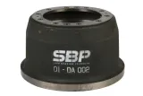 beben-hamulcowy-01-da002
