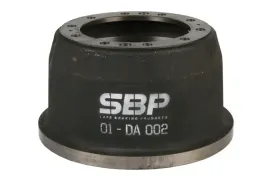beben-hamulcowy-01-da002