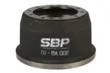 beben-hamulcowy-01-da002-stan-nowy