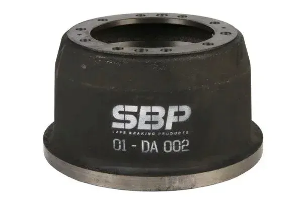 beben-hamulcowy-01-da002