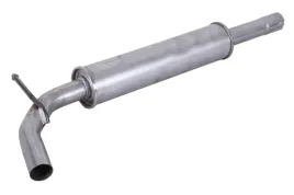 tlumik-srodkowy-asm19-012