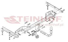 hak-holowniczy-c-264-ste