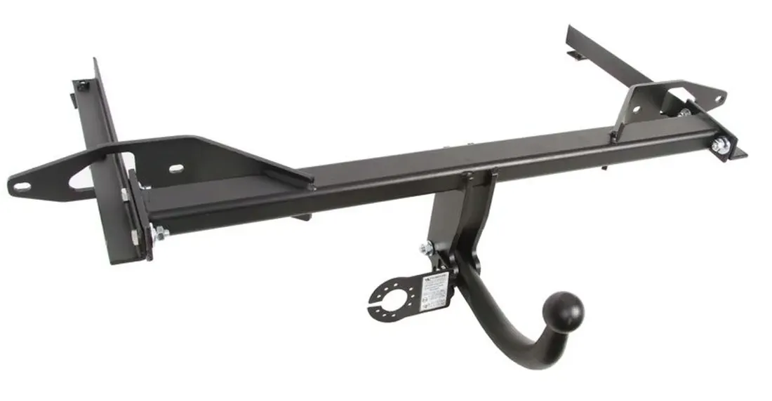 hak-holowniczy-c-264-ste-stan-nowy