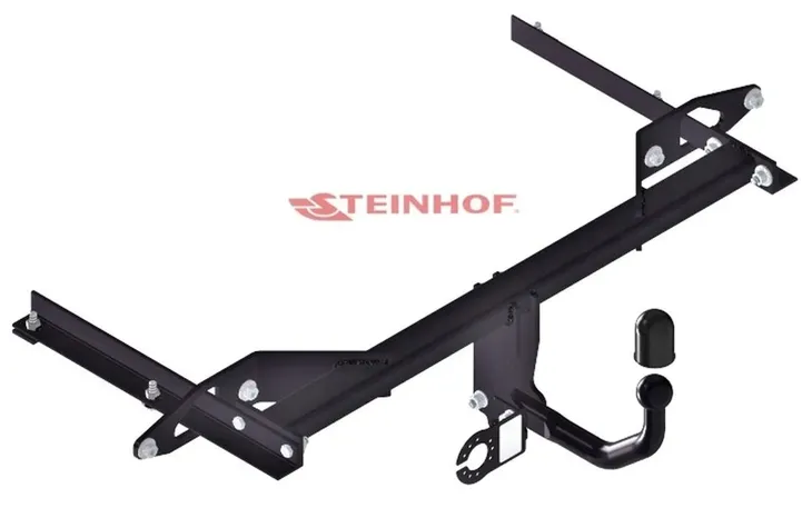 hak-holowniczy-c-264-ste-producent-steinhof