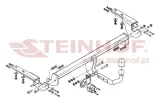 hak-holowniczy-c-043-ste