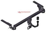 hak-holowniczy-c-043-ste-producent-steinhof
