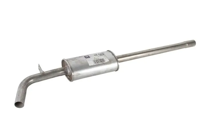 tlumik-przedni-asm10-102